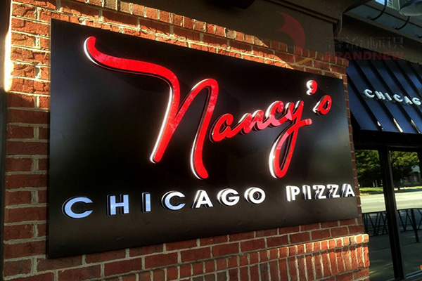 度假酒店導(dǎo)視標(biāo)識 度假酒店導(dǎo)視標(biāo)識