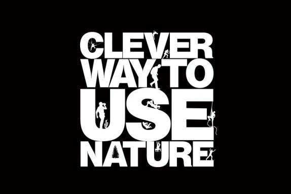 平面廣告文字設計 平面廣告文字設計