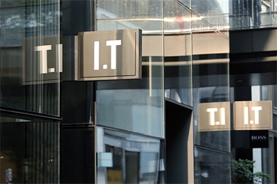 燈箱廣告媒體是如何分類的 燈箱廣告媒體是如何分類的