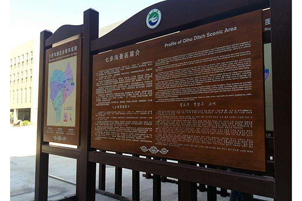 導視系統 導視系統