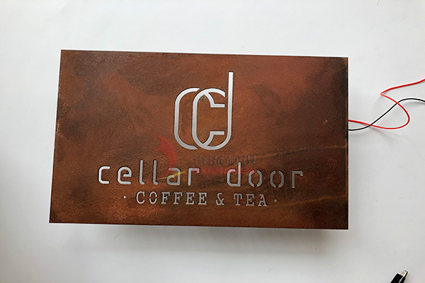 標識標牌 標識標牌