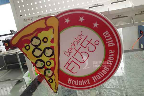 亞克力燈箱 亞克力燈箱