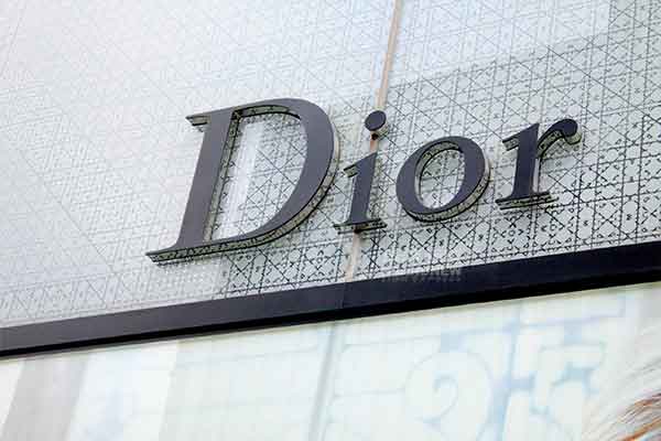 店鋪招牌 店鋪招牌