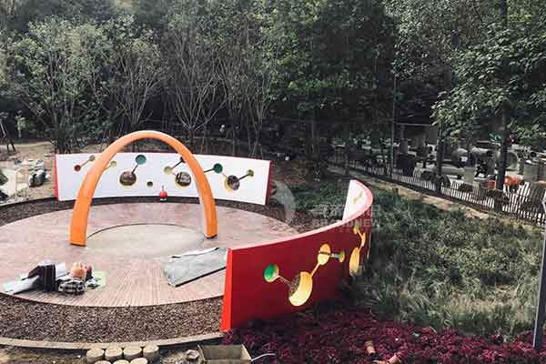 景區(qū)標(biāo)識(shí) 景區(qū)標(biāo)識(shí)