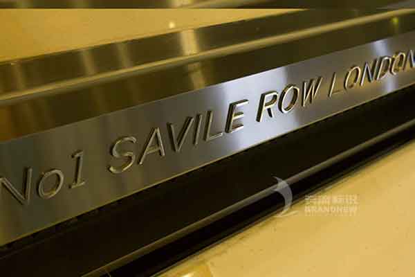 標(biāo)識(shí)牌 標(biāo)識(shí)牌