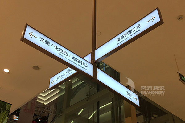 絲網印刷 絲網印刷