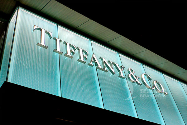 戶外招牌 戶外招牌