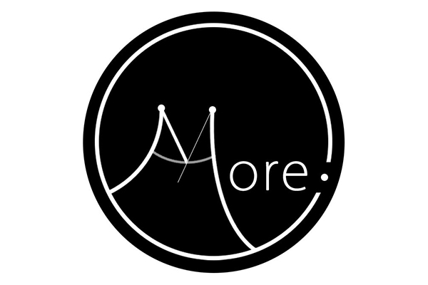 發(fā)光字標(biāo)識