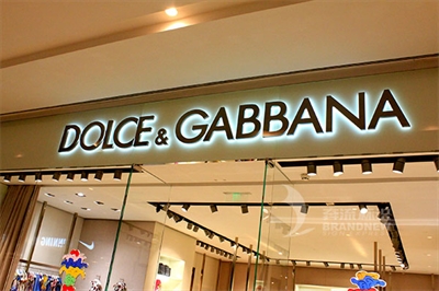 如何調整發光字的亮度 如何調整發光字的亮度