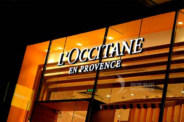 門(mén)頭招牌 門(mén)頭招牌