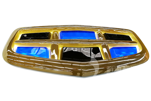 吸塑燈箱 吸塑燈箱