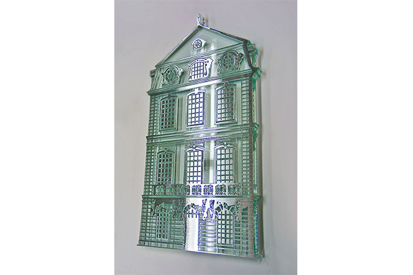 標(biāo)識(shí)牌 標(biāo)識(shí)牌