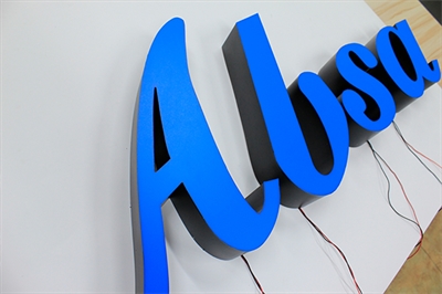 樹(shù)脂發(fā)光字有哪10種優(yōu)勢(shì) 樹(shù)脂發(fā)光字有哪10種優(yōu)勢(shì)