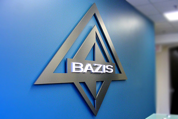 標(biāo)識牌 標(biāo)識牌