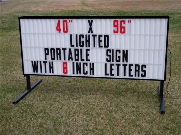 戶外數(shù)字廣告牌獨特的影響力 戶外數(shù)字廣告牌獨特的影響力