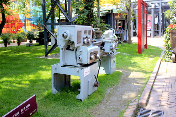 A級景區(qū)導(dǎo)向標(biāo)識系統(tǒng)的基本規(guī)范 A級景區(qū)導(dǎo)向標(biāo)識系統(tǒng)的基本規(guī)范