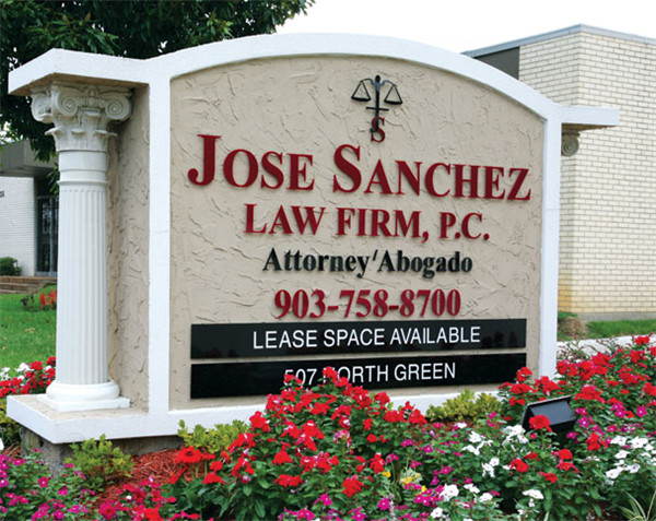 A級景區(qū)導(dǎo)向標(biāo)識系統(tǒng)的基本規(guī)范 A級景區(qū)導(dǎo)向標(biāo)識系統(tǒng)的基本規(guī)范