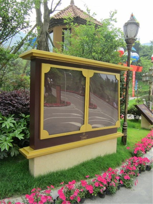 酒店標(biāo)識(shí)牌 酒店標(biāo)識(shí)牌