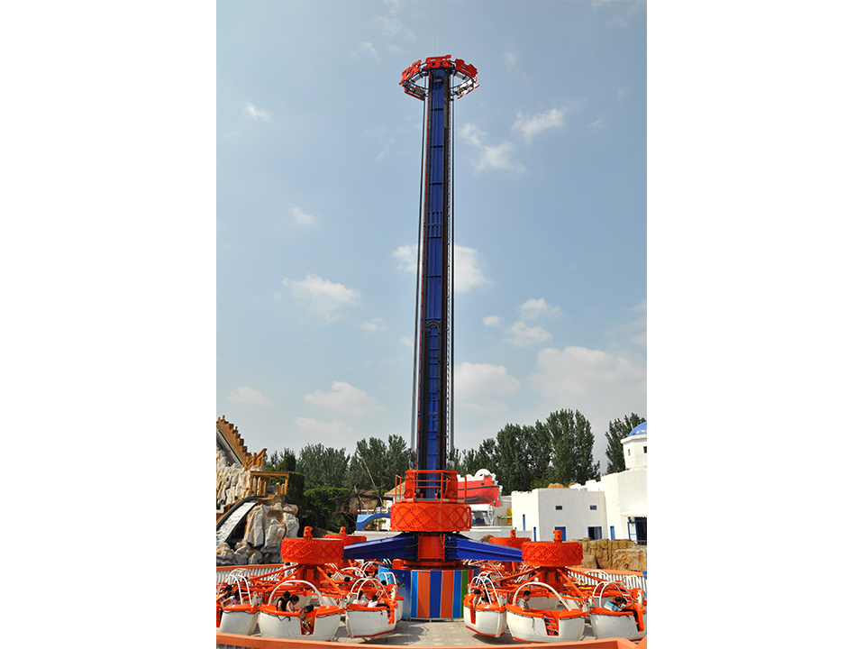 北京海洋館精神堡壘 北京海洋館精神堡壘