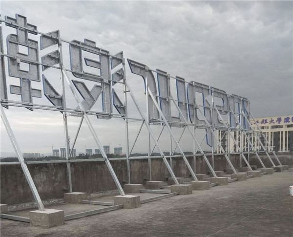 eaacfdd9c9b28f5a7c036cd8db8c8a1.jpg eaacfdd9c9b28f5a7c036cd8db8c8a1.jpg