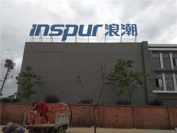 fca06fe2ec33a5ab65e99b46d732eb3.jpg fca06fe2ec33a5ab65e99b46d732eb3.jpg