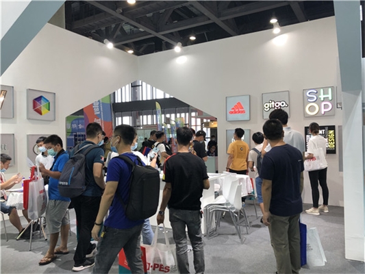 展館展廳如何設計制作才有吸引力 展館展廳如何設計制作才有吸引力