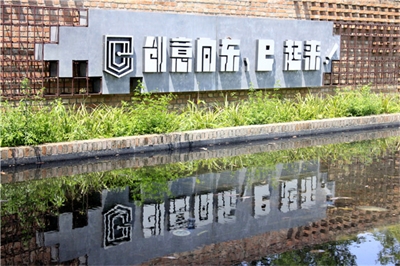 四川戶外廣告牌制作 四川戶外廣告牌制作