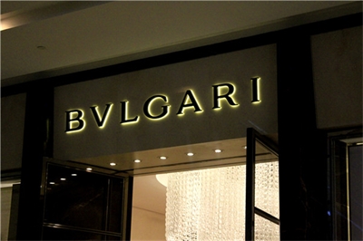 門頭招牌制作的底板有哪些類型? 門頭招牌制作的底板有哪些類型?