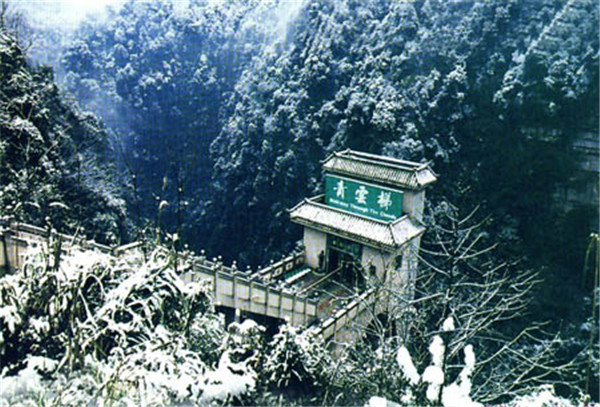 景區(qū)標(biāo)識(shí) 景區(qū)標(biāo)識(shí)